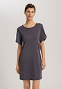HANRO_252_W_Una_SSLVNightdress90cm_074771_072183_040.jpg