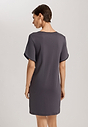 HANRO_252_W_Una_SSLVNightdress90cm_074771_072183_045.jpg
