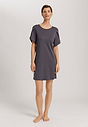 HANRO_252_W_Una_SSLVNightdress90cm_074771_072183_060.jpg