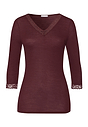 HANRO_252_W_WoolenLace_34SLVShirt_070831_072421_010.jpg