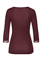 HANRO_252_W_WoolenLace_34SLVShirt_070831_072421_020.jpg
