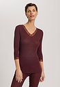 HANRO_252_W_WoolenLace_34SLVShirt_070831_072421_040.jpg