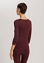 HANRO_252_W_WoolenLace_34SLVShirt_070831_072421_045.jpg
