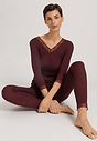 HANRO_252_W_WoolenLace_34SLVShirt_070831_072421_060.jpg