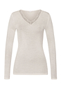 HANRO_252_W_WoolenLace_LSLVShirt_070830_072123_010.jpg