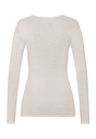 HANRO_252_W_WoolenLace_LSLVShirt_070830_072123_020.jpg
