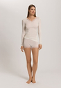 HANRO_252_W_WoolenLace_LSLVShirt_070830_072123_060.jpg