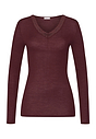 HANRO_252_W_WoolenLace_LSLVShirt_070830_072421_010.jpg