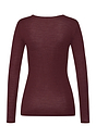 HANRO_252_W_WoolenLace_LSLVShirt_070830_072421_020.jpg