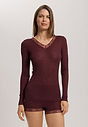 HANRO_252_W_WoolenLace_LSLVShirt_070830_072421_040.jpg