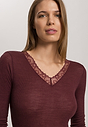 HANRO_252_W_WoolenLace_LSLVShirt_070830_072421_090.jpg