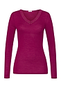 HANRO_252_W_WoolenLace_LSLVShirt_070830_072473_010.jpg