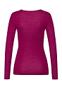 HANRO_252_W_WoolenLace_LSLVShirt_070830_072473_020.jpg