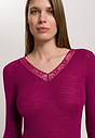 HANRO_252_W_WoolenLace_LSLVShirt_070830_072473_090.jpg