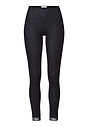 HANRO_252_W_WoolenLace_Leggings_070833_070019_010.jpg