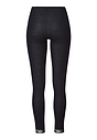 HANRO_252_W_WoolenLace_Leggings_070833_070019_020.jpg