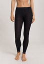 HANRO_252_W_WoolenLace_Leggings_070833_070019_040.jpg