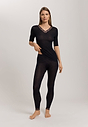 HANRO_252_W_WoolenLace_Leggings_070833_070019_060.jpg