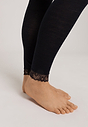 HANRO_252_W_WoolenLace_Leggings_070833_070019_090.jpg