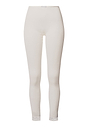HANRO_252_W_WoolenLace_Leggings_070833_072123_010.jpg