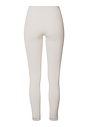 HANRO_252_W_WoolenLace_Leggings_070833_072123_020.jpg
