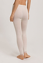 HANRO_252_W_WoolenLace_Leggings_070833_072123_045.jpg