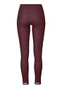 HANRO_252_W_WoolenLace_Leggings_070833_072421_020.jpg