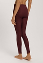 HANRO_252_W_WoolenLace_Leggings_070833_072421_045.jpg