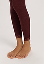 HANRO_252_W_WoolenLace_Leggings_070833_072421_090.jpg