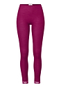 HANRO_252_W_WoolenLace_Leggings_070833_072473_010.jpg