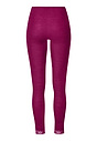 HANRO_252_W_WoolenLace_Leggings_070833_072473_020.jpg