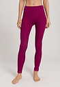 HANRO_252_W_WoolenLace_Leggings_070833_072473_040.jpg