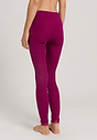 HANRO_252_W_WoolenLace_Leggings_070833_072473_045.jpg
