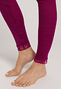 HANRO_252_W_WoolenLace_Leggings_070833_072473_090.jpg