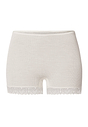 HANRO_252_W_WoolenLace_Panty_070832_072123_010.jpg