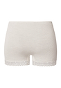HANRO_252_W_WoolenLace_Panty_070832_072123_020.jpg