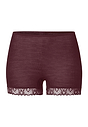 HANRO_252_W_WoolenLace_Panty_070832_072421_010.jpg