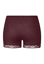 HANRO_252_W_WoolenLace_Panty_070832_072421_020.jpg