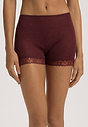 HANRO_252_W_WoolenLace_Panty_070832_072421_040.jpg