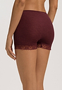 HANRO_252_W_WoolenLace_Panty_070832_072421_045.jpg