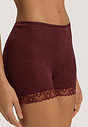 HANRO_252_W_WoolenLace_Panty_070832_072421_090.jpg