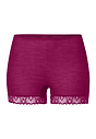 HANRO_252_W_WoolenLace_Panty_070832_072473_010.jpg