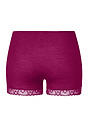HANRO_252_W_WoolenLace_Panty_070832_072473_020.jpg