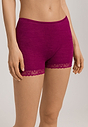 HANRO_252_W_WoolenLace_Panty_070832_072473_040.jpg
