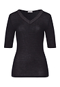 HANRO_252_W_WoolenLace_SSLVShirt_070829_070019_010.jpg