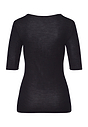 HANRO_252_W_WoolenLace_SSLVShirt_070829_070019_020.jpg