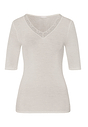 HANRO_252_W_WoolenLace_SSLVShirt_070829_072123_010.jpg