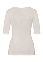 HANRO_252_W_WoolenLace_SSLVShirt_070829_072123_020.jpg