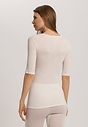 HANRO_252_W_WoolenLace_SSLVShirt_070829_072123_045.jpg