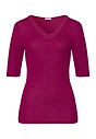 HANRO_252_W_WoolenLace_SSLVShirt_070829_072473_010.jpg